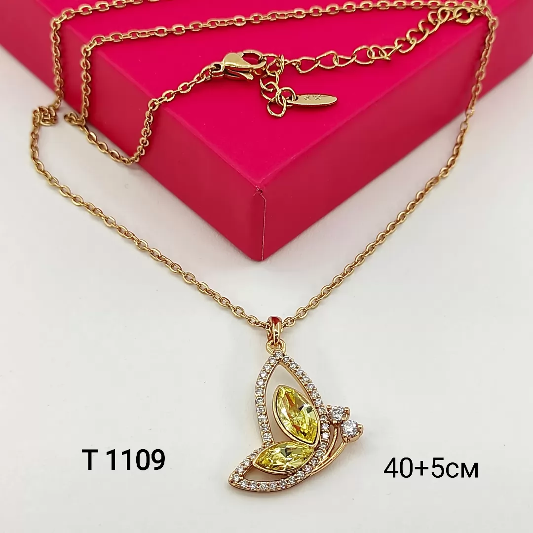T 01109